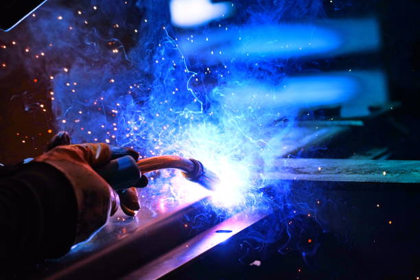 Best Artistic and Custom Metal Fabrication in Mililani Town, HI