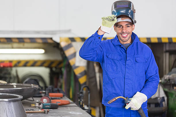 Best Maintenance and Repair Welding in Mililani Town, HI