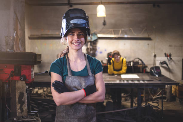 Best Pipe Welding in Mililani Town, HI